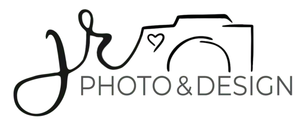 Katzenfotografie — Aufnahme 21