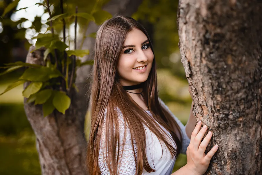 Fotografie für Familien und Paare — Aufnahme 6