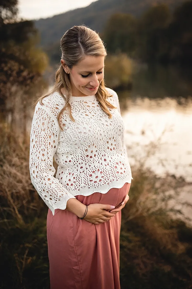 Fotografie für Familien und Paare — Aufnahme 33