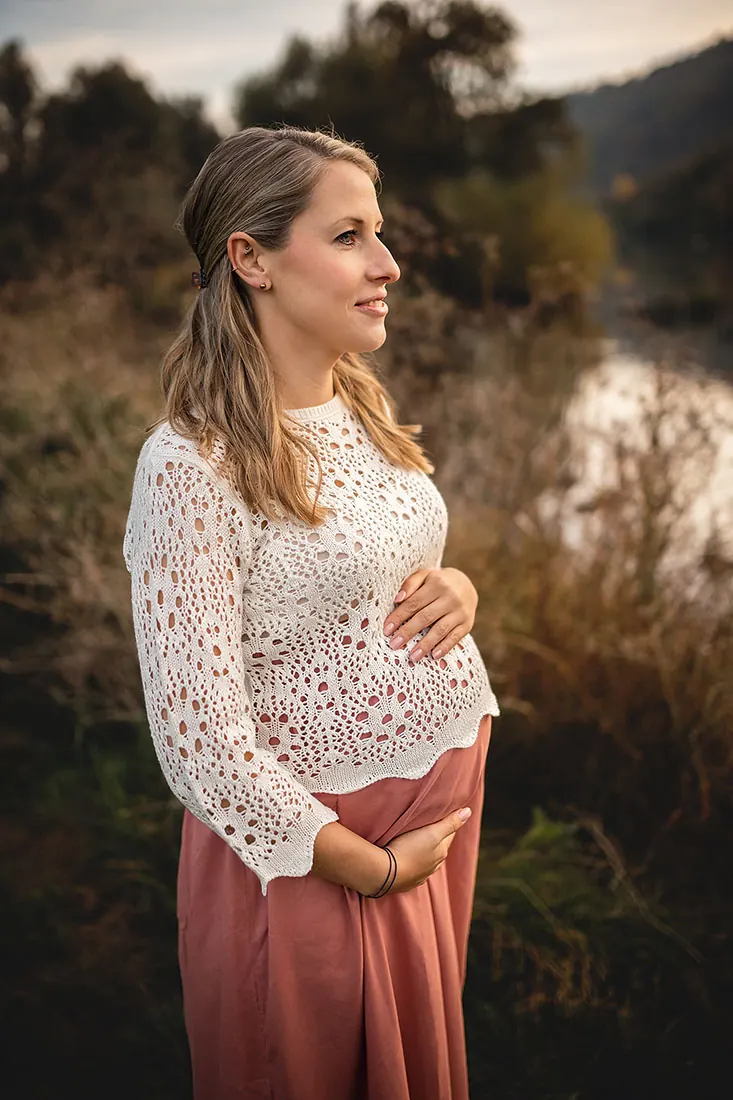 Fotografie für Familien und Paare — Aufnahme 34