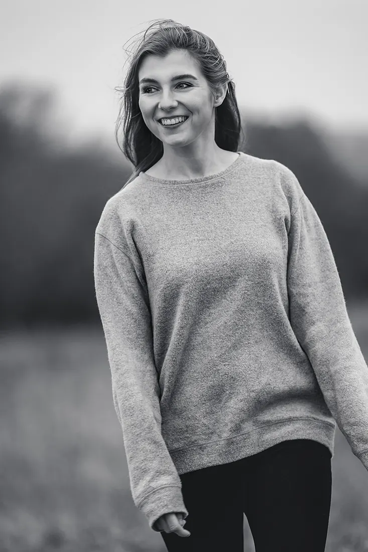 Fotografie für Familien und Paare — Aufnahme 41