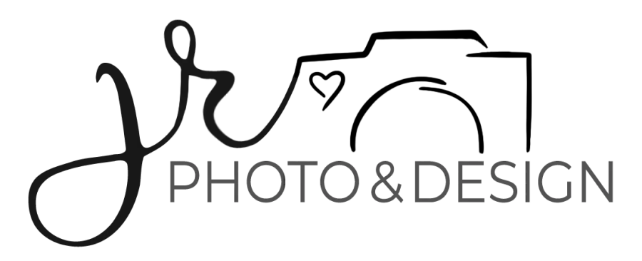Pferdefotografie — Aufnahme 57